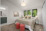 6038 50th Avenue - Photo 34