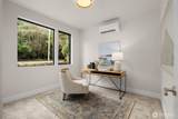 6038 50th Avenue - Photo 35