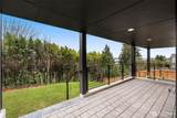 6038 50th Avenue - Photo 36