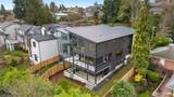 6038 50th Avenue - Photo 37