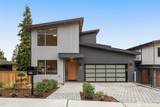 6038 50th Avenue - Photo 38