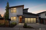 6038 50th Avenue - Photo 39