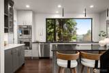 6038 50th Avenue - Photo 9