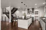 6038 50th Avenue - Photo 10