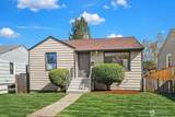 7924 13th Avenue - Photo 1