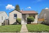 7924 13th Avenue - Photo 2