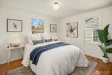 7924 13th Avenue - Photo 11