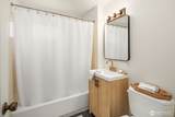 7924 13th Avenue - Photo 12