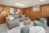 7924 13th Avenue - Photo 13