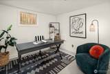 7924 13th Avenue - Photo 15