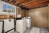 7924 13th Avenue - Photo 16