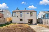 7924 13th Avenue - Photo 18