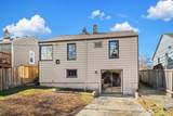 7924 13th Avenue - Photo 19