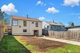 7924 13th Avenue - Photo 20