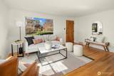 7924 13th Avenue - Photo 3