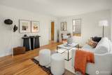 7924 13th Avenue - Photo 4