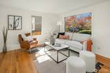 7924 13th Avenue - Photo 5
