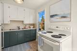 7924 13th Avenue - Photo 8