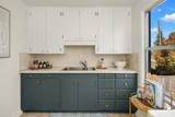 7924 13th Avenue - Photo 9
