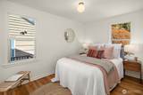7924 13th Avenue - Photo 10