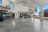 33020 84th Avenue - Photo 15