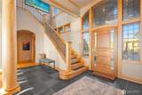 33020 84th Avenue - Photo 20