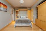 33020 84th Avenue - Photo 21