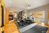 33020 84th Avenue - Photo 24