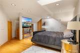 33020 84th Avenue - Photo 25