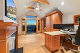 33020 84th Avenue - Photo 26