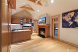 33020 84th Avenue - Photo 28