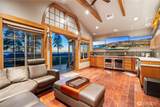 33020 84th Avenue - Photo 30