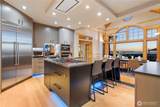 33020 84th Avenue - Photo 4