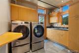 33020 84th Avenue - Photo 33