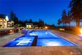33020 84th Avenue - Photo 35