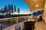33020 84th Avenue - Photo 39
