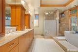33020 84th Avenue - Photo 6