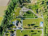 33020 84th Avenue - Photo 8