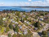 4225 46th Avenue - Photo 1