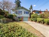 4225 46th Avenue - Photo 2