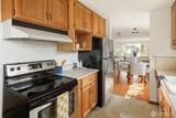 4225 46th Avenue - Photo 11