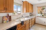 4225 46th Avenue - Photo 12