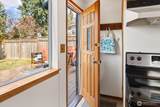 4225 46th Avenue - Photo 13