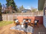 4225 46th Avenue - Photo 14