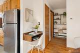 4225 46th Avenue - Photo 15