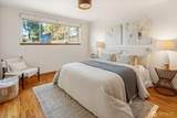 4225 46th Avenue - Photo 16