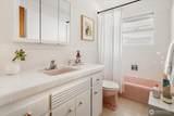 4225 46th Avenue - Photo 18