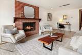 4225 46th Avenue - Photo 19