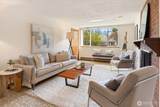 4225 46th Avenue - Photo 20