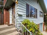 4225 46th Avenue - Photo 3